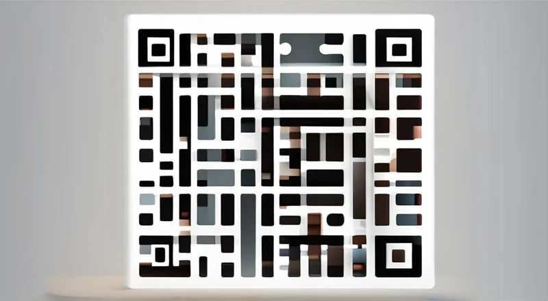 二维码生产软件免费