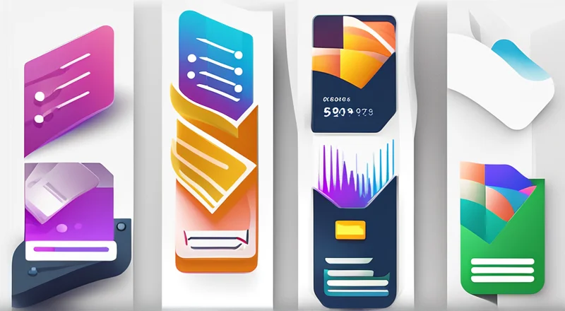 生产小卡的软件哪个好一点