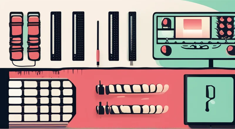 手机唱歌设备管理软件