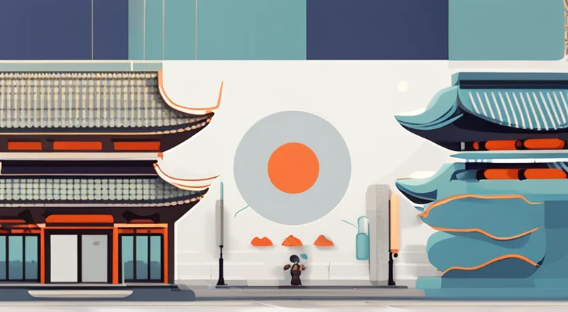 小爱是谁生产的音乐软件