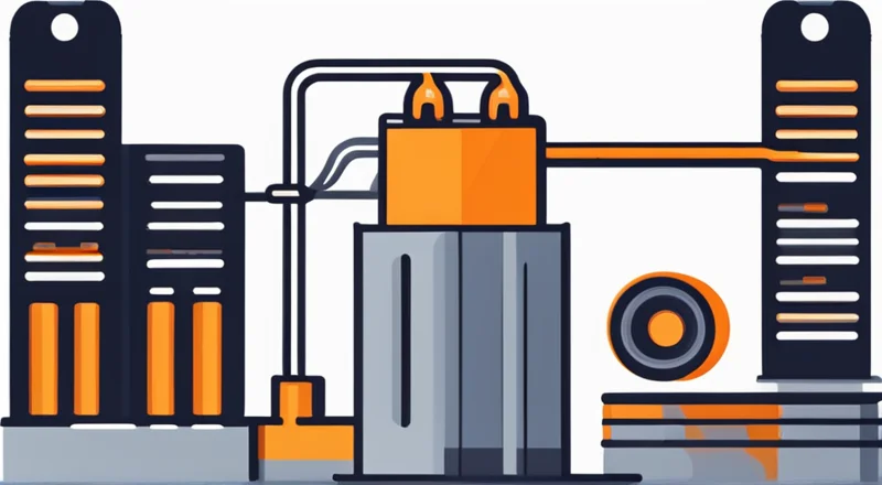 工厂可以只用mes系统吗