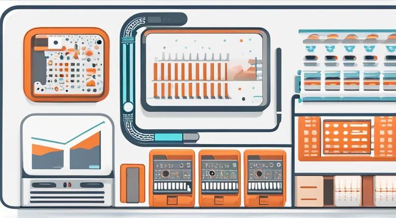 模具生产管理软件哪个好用些