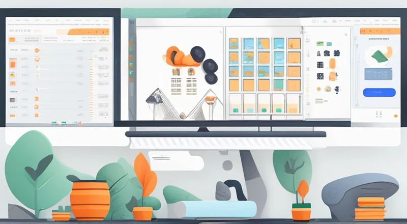 嘉兴微课制作软件生产厂家