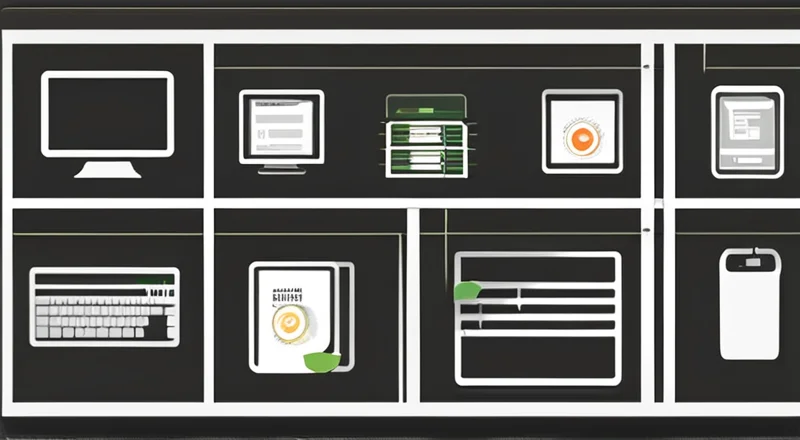 软件生产的技术标准是什么