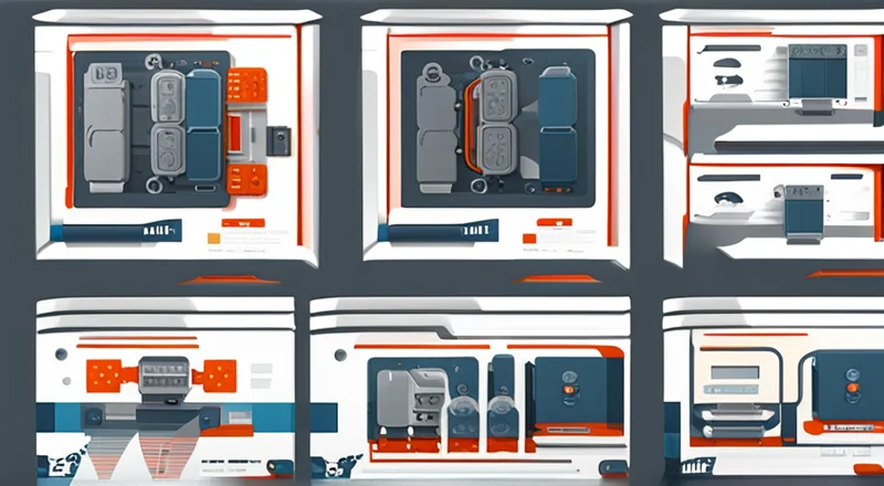 压铸生产报价模板下载什么软件