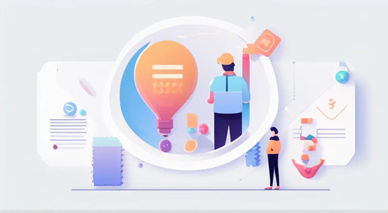 易木软件生产流程图片及价格