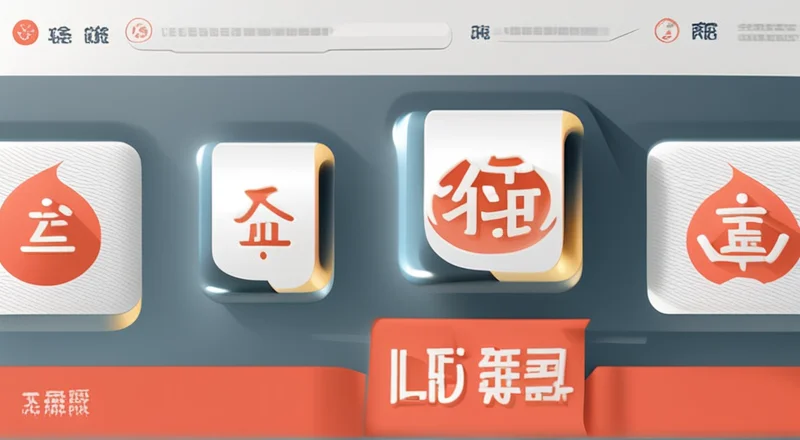 连云港mes系统功能靠谱的公司