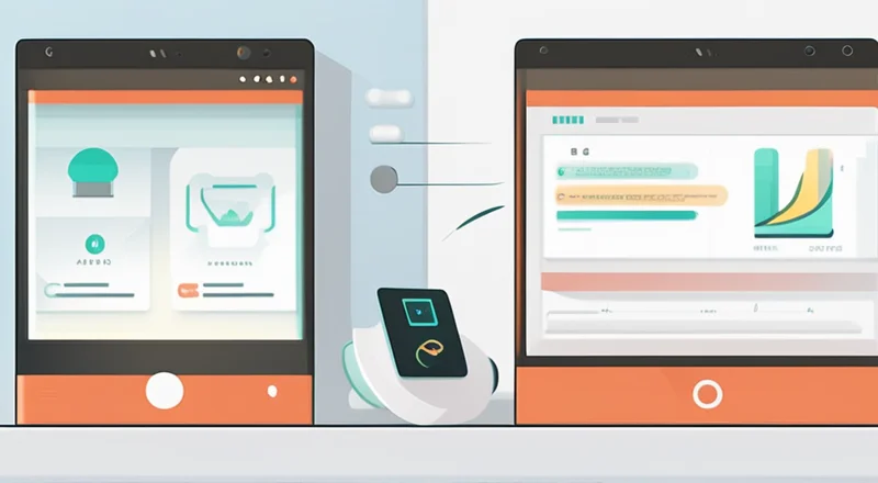 安卓怎么还原设备管理软件