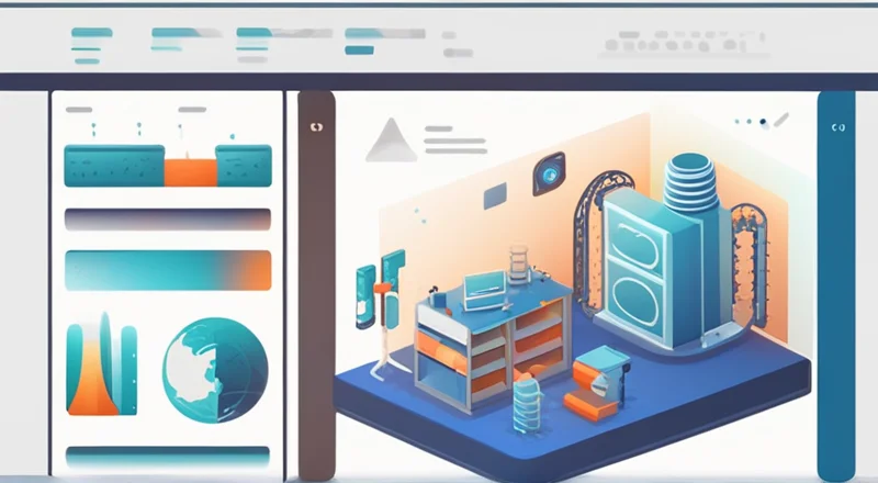 ATO生产模式关于软件的处理