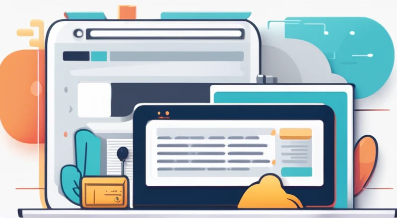 电脑无法删除设备管理软件