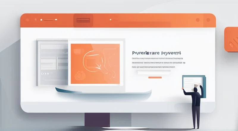 生产ppt模板大全免费下载软件