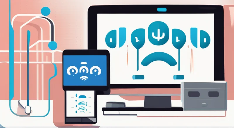 电脑wifi设备管理软件