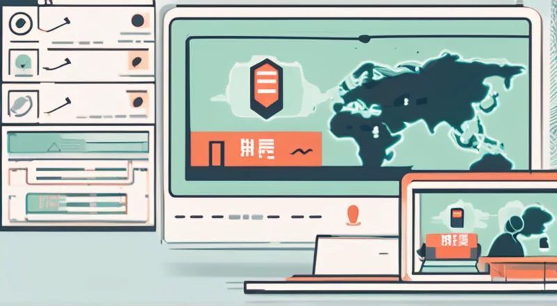 mes系统导出数据格式