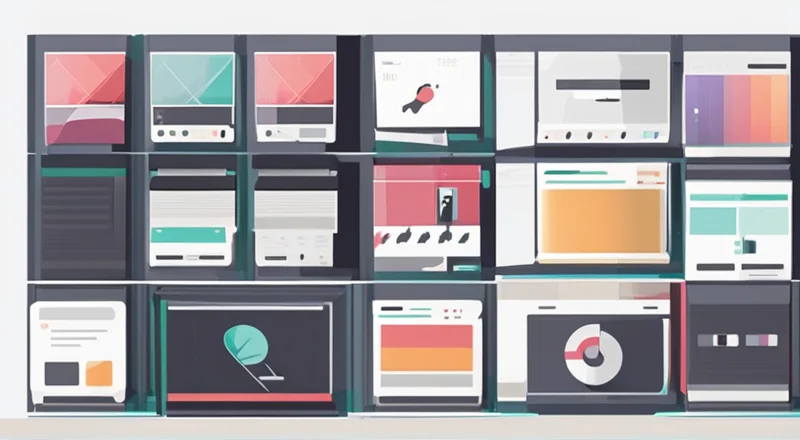 生产视频锦集剪辑软件怎么样