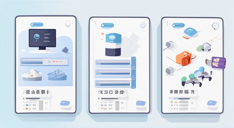 湖南软件生产厂家名单公布