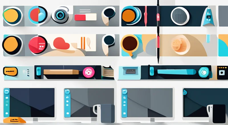 西门子s7-1200接入mes系统