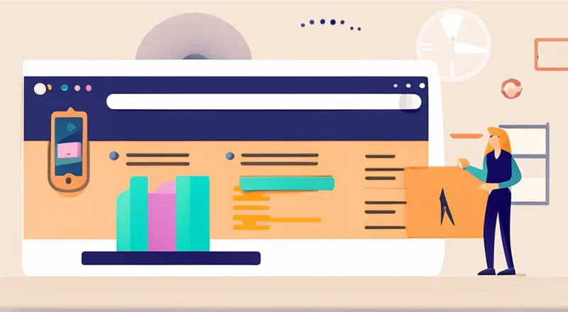 什么是订单管理系统？主要功能解析及推荐7款适合企业的订单管理软件