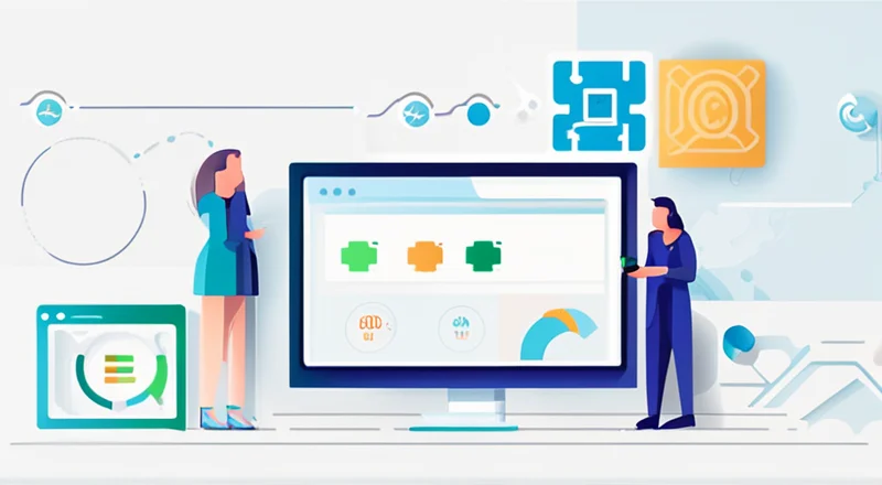 .net平台适合开发mes系统