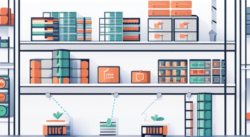 市场上具备高度安全性的进销存系统推荐