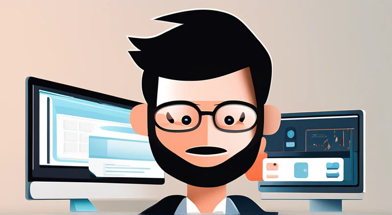 找生产厂家用什么软件最好