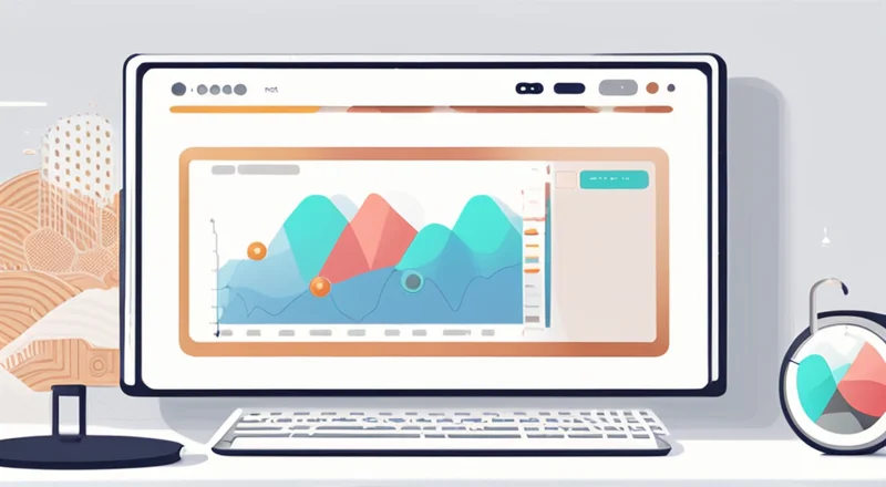 下载小度监控设备管理软件