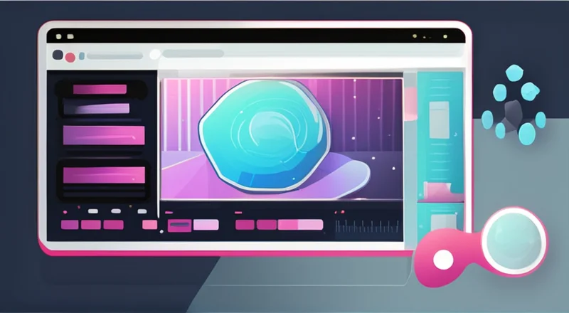 快生产的小视频有哪些软件