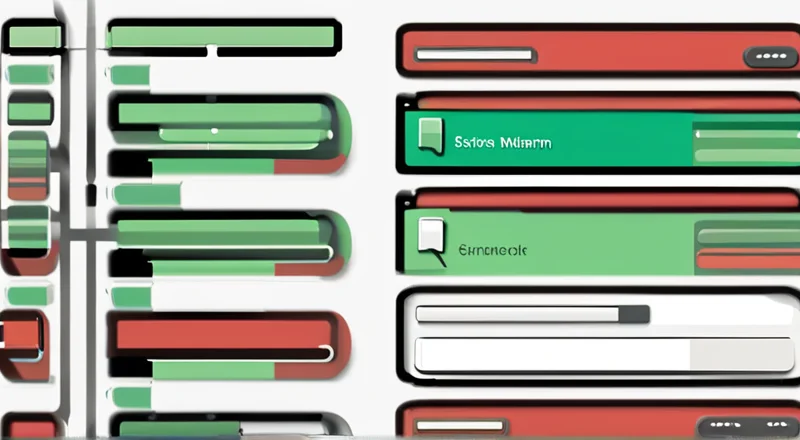 批量生产虚拟姓名软件有哪些