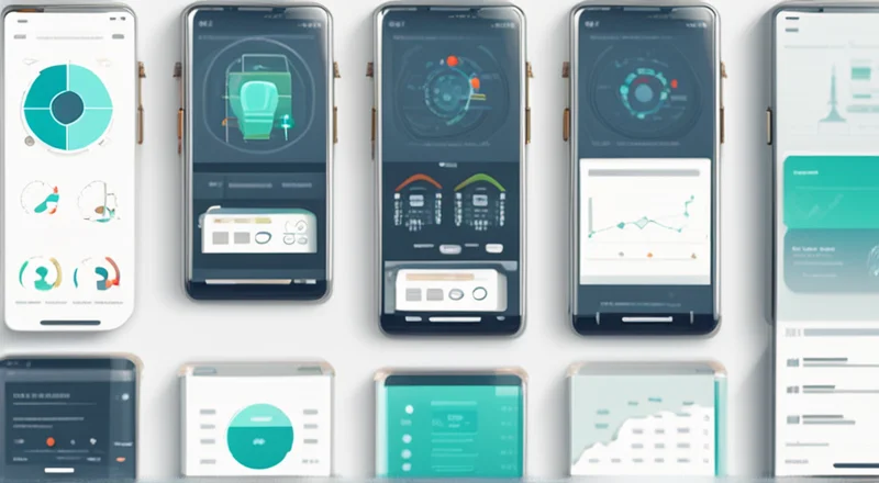 生产流程图美化软件下载