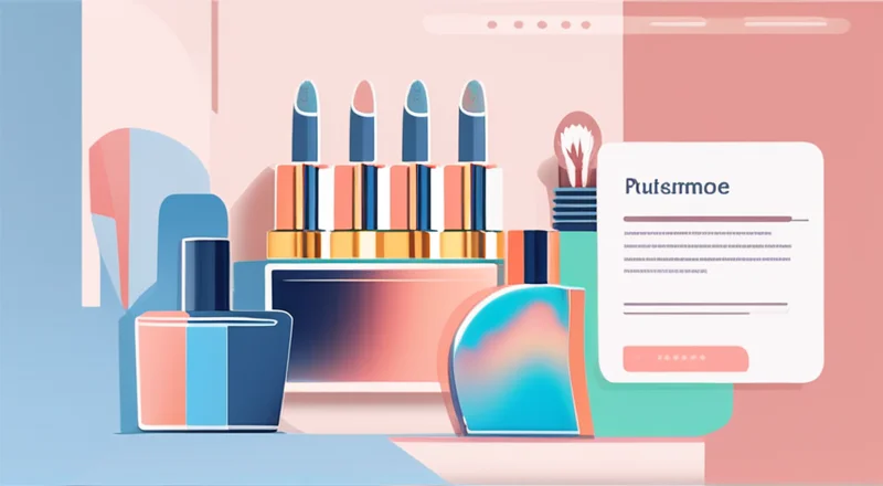 化妆品怎么查生产日期软件