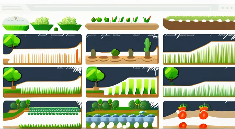 农业生产仿真软件哪个好