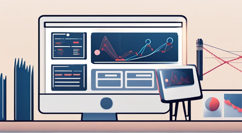 生产函数图像的软件有哪些