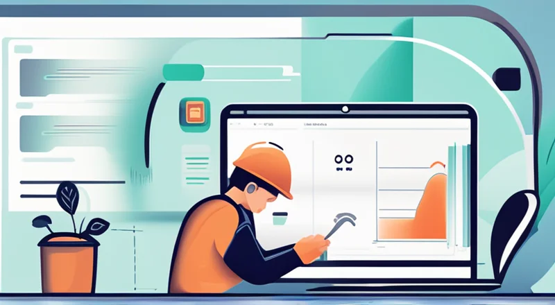 非生产性采购管理软件有哪些