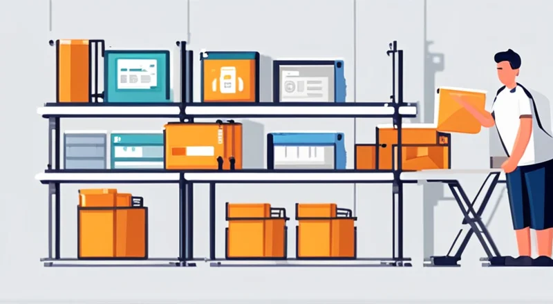 公司要采购进销存软件，求推荐好用且稳定的