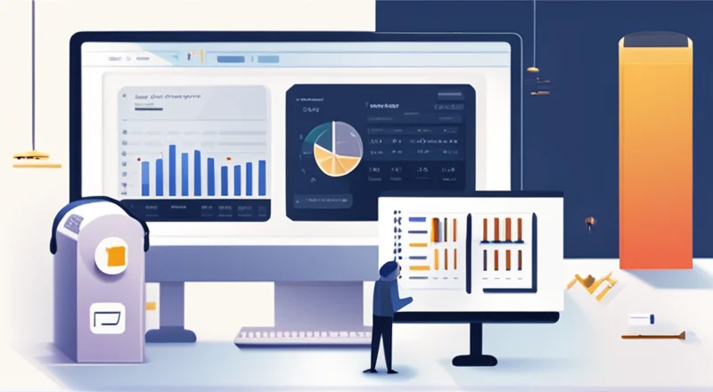 生产成本管理软件排名前十