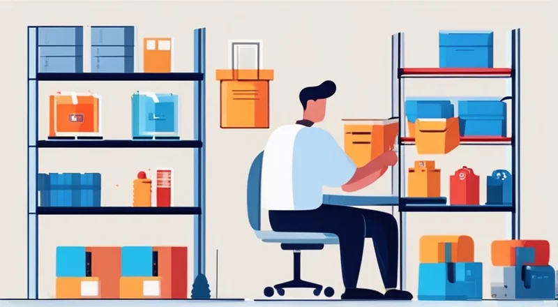 进销存系统的核心功能有哪些？推荐几款适合中小企业的进销存系统