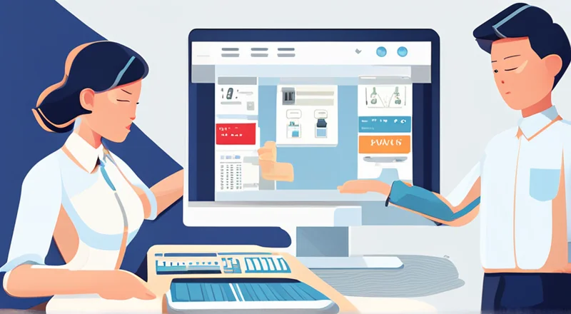 苏州精益生产管理软件多少钱