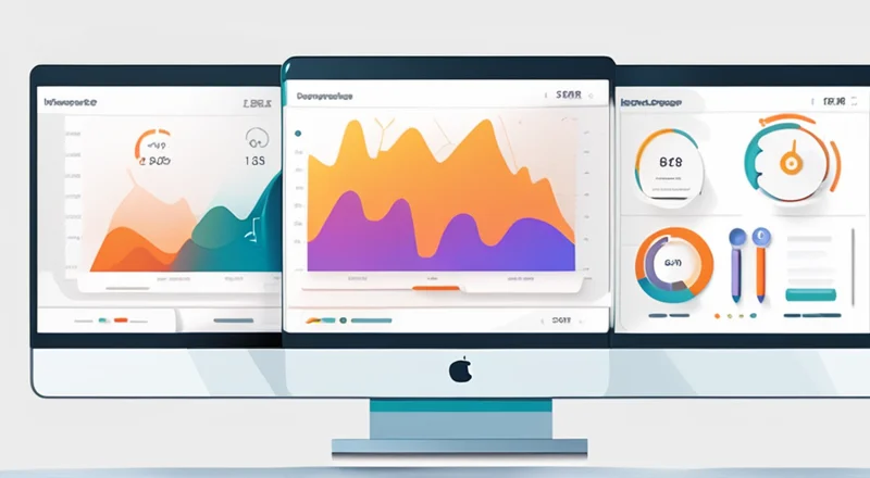 mes系统看板管理