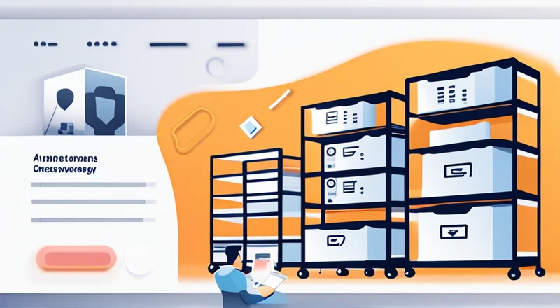 企业在选购进销存系统时应注意什么？