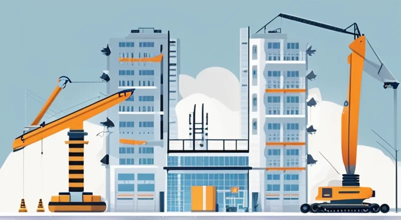 mes系统建设前现状及问题