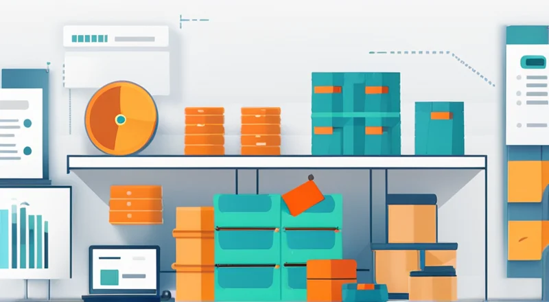 市场上最适合服务行业的进销存系统有哪些？五款推荐