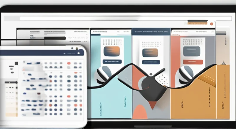 查粉底液生产日期软件下载