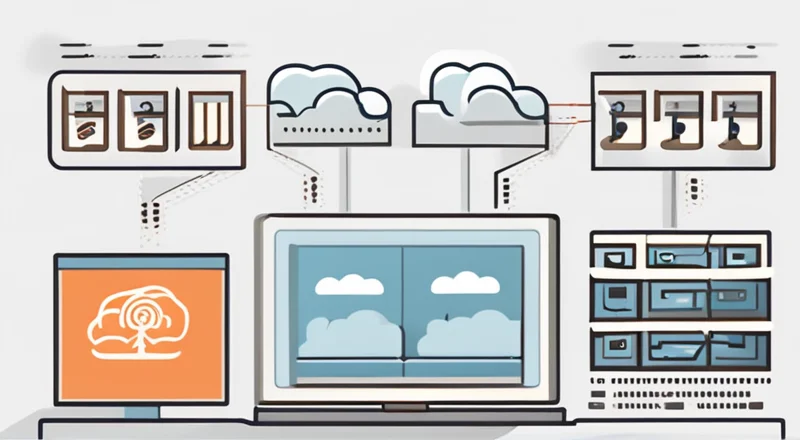 云光设备管理软件