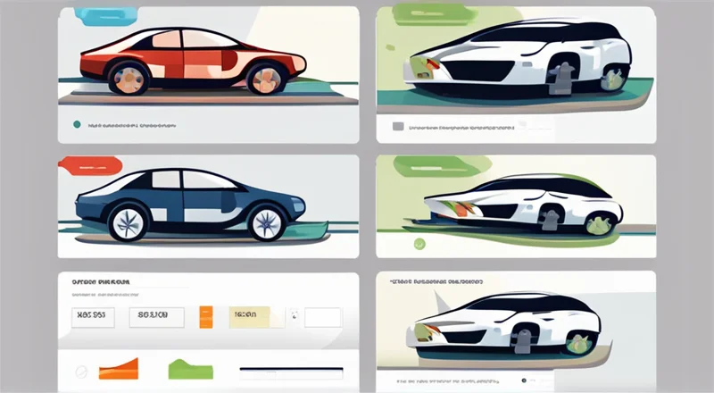 用什么软件查车辆生产状态