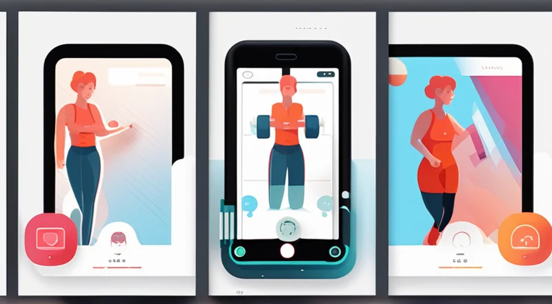 生产前运动软件哪个好一点