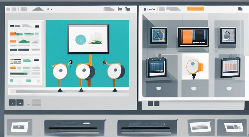 拍照识别生产线图片软件