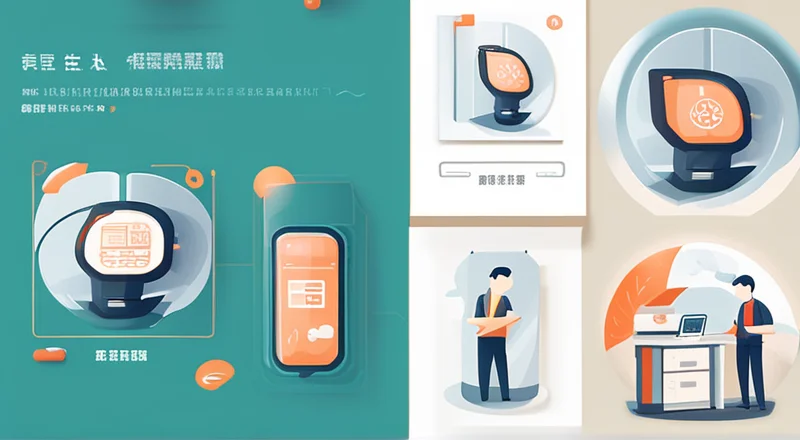 东莞设备管理软件推荐