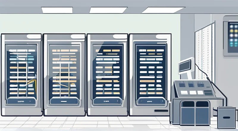 硅宝生产日期查询软件下载