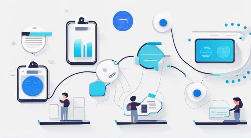 mes系统的产品变更流程