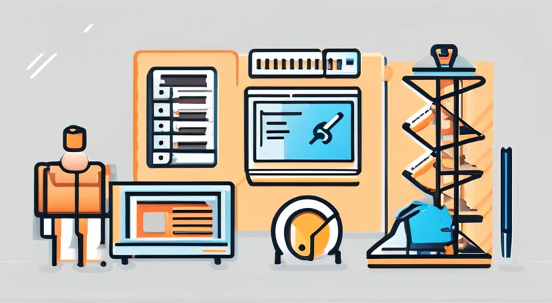 生产制造管理软件免费有哪些