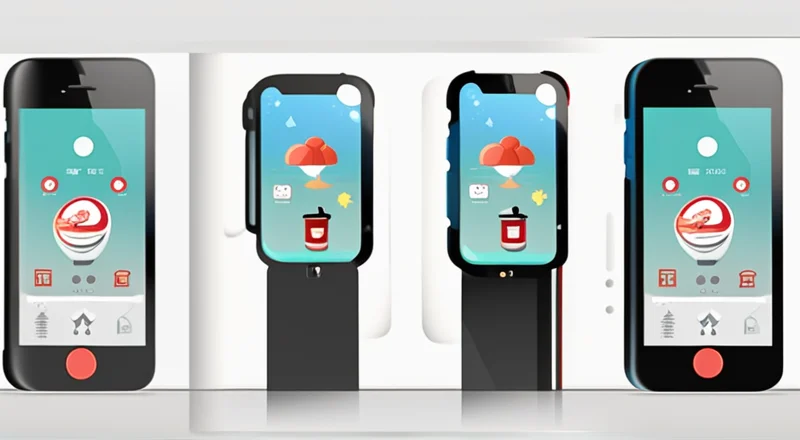 iphone删除设备管理软件